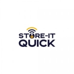 Store It Quick Storage - Broadview