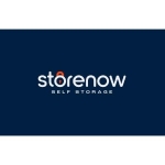 StoreNow Self Storage