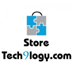 Store Tech9logy
