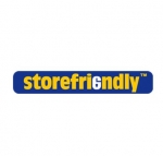 Storefriendly Jurong East