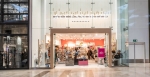 Store Fronts Ltd