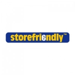 Storefriendly Paya Lebar
