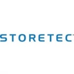 Storetec Services Limited