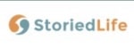 StoriedLife AI