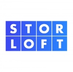 Storloft