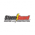 Storm Guard Roofing & Construction of SW St. Louis