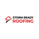 Storm Ready Roofing