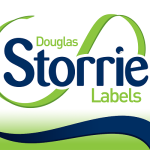 Douglas Storrie Labels Ltd