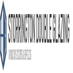 Storrington Double Glazing