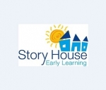 Story House Early Learning