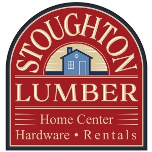 Stoughton Lumber Co Inc