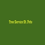 St. Pete Tree Experts