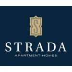 Strada Apartments