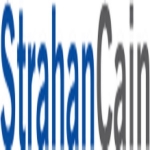 Strahan Cain, PLLC