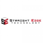 Straight Edge Technology, Inc.