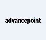 advancepoint capital