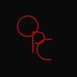 OPC Windscreens