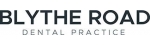 Blythe Road Dental Practice