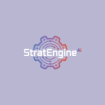 StratEngine AI https://stratengineai.com/