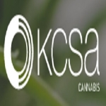 KCSA Strategic Communications