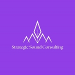 Strategic Sound Consulting