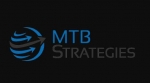 MTB Strategies