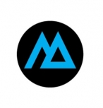 M Singapore Property