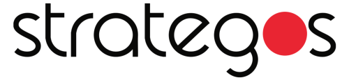 Strategos Media Solutions
