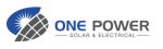 One Power Solar