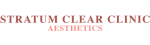 Stratum Clear Clinic