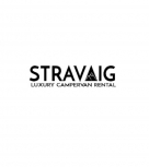 Stravaig Motorhome Rental