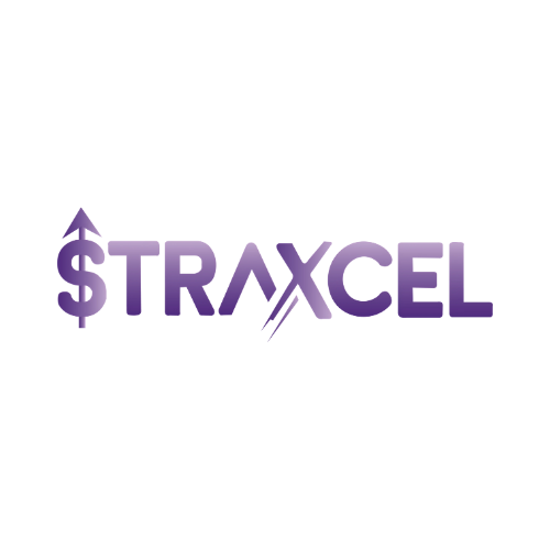 Straxcel Business Solutions