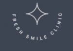 Fresh Smile Clinic