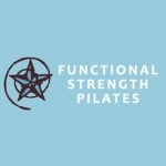 Functional Strength Pilates