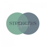 Strengths Squared