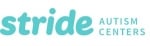 Stride Autism Centers - Clive