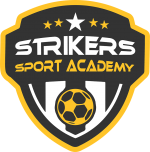 Strikers Sport Academy