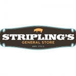 Stripling's General Store