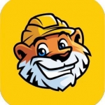 Stripped Electrical Corporation