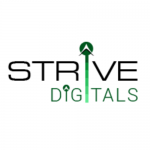 Strive Digitals