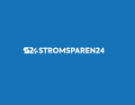 Stromsparen24