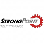 StrongPoint Self Storage