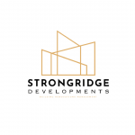 Strongridge Developments Ltd.