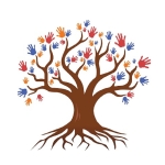 Strong Roots Preschool