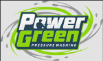 Powergreen Pressure Washing Cleveland