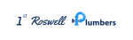 1st Roswell Plumbers