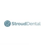 Stroud Dental