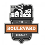 Stroud Team @ The Boulevard Co.