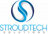 Stroudtech Solutions