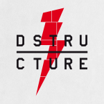 D-Structure